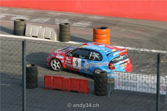 ms wrc-053